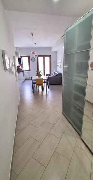 Caffarella Garden And Park Apartment Рим Екстер'єр фото
