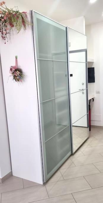 Caffarella Garden And Park Apartment Рим Екстер'єр фото