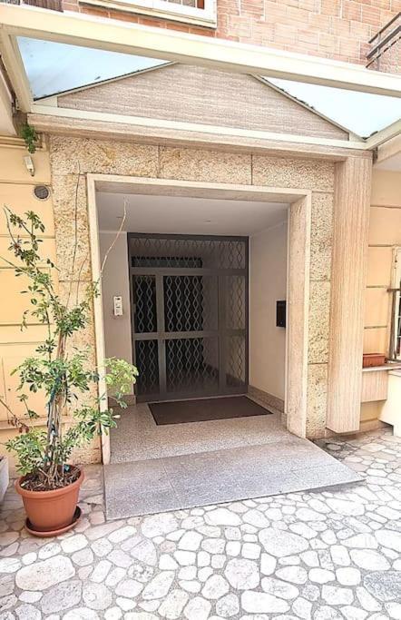 Caffarella Garden And Park Apartment Рим Екстер'єр фото