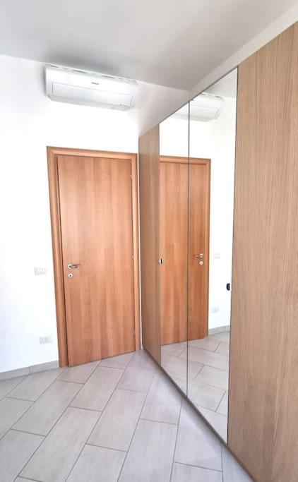 Caffarella Garden And Park Apartment Рим Екстер'єр фото