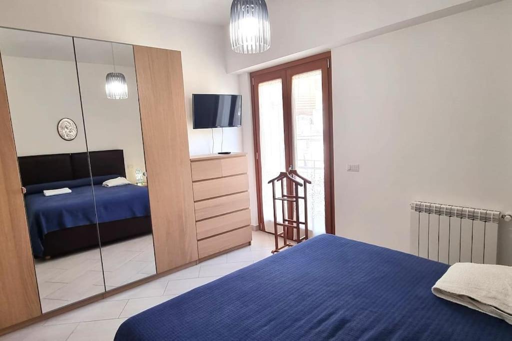 Caffarella Garden And Park Apartment Рим Екстер'єр фото