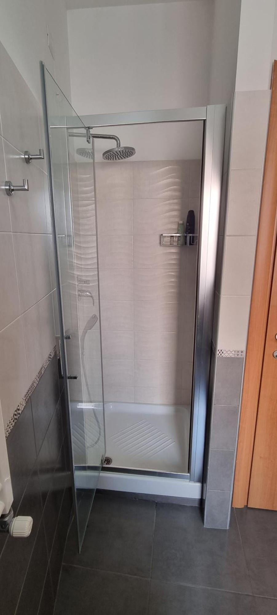 Caffarella Garden And Park Apartment Рим Екстер'єр фото