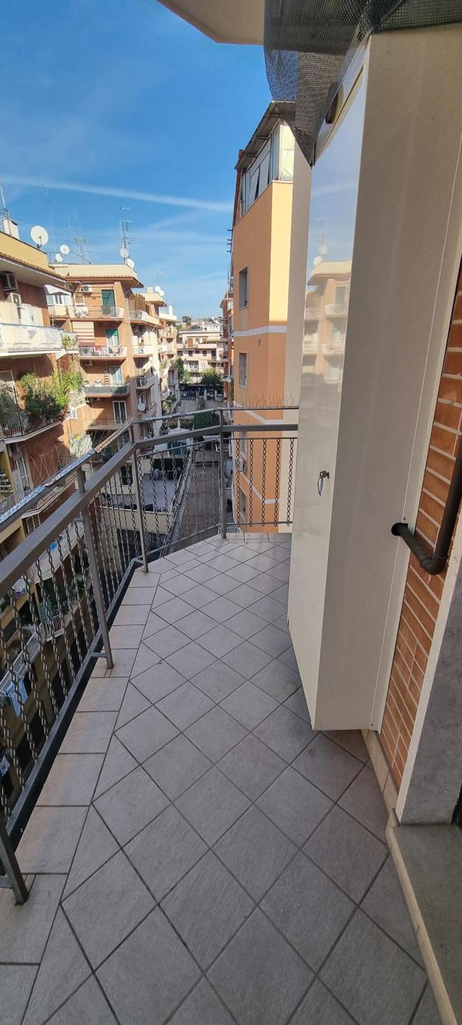 Caffarella Garden And Park Apartment Рим Екстер'єр фото