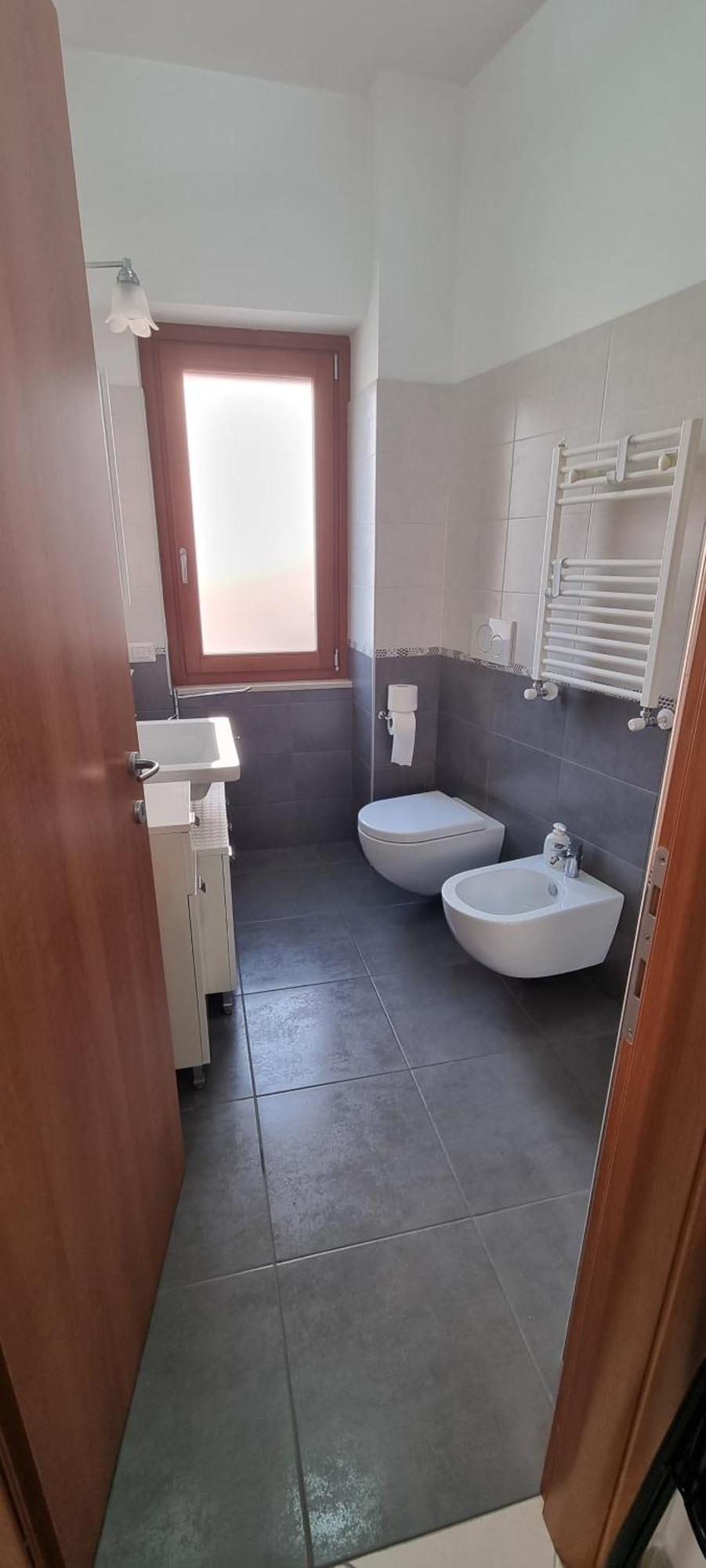 Caffarella Garden And Park Apartment Рим Екстер'єр фото