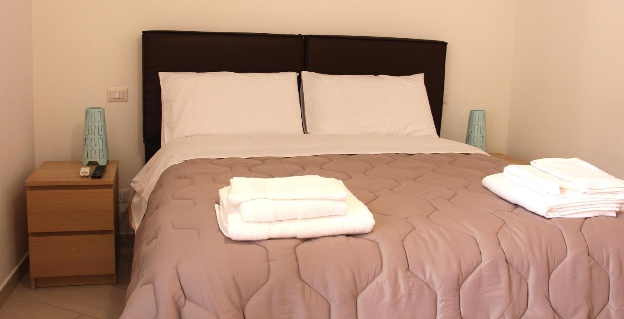 Caffarella Garden And Park Apartment Рим Екстер'єр фото