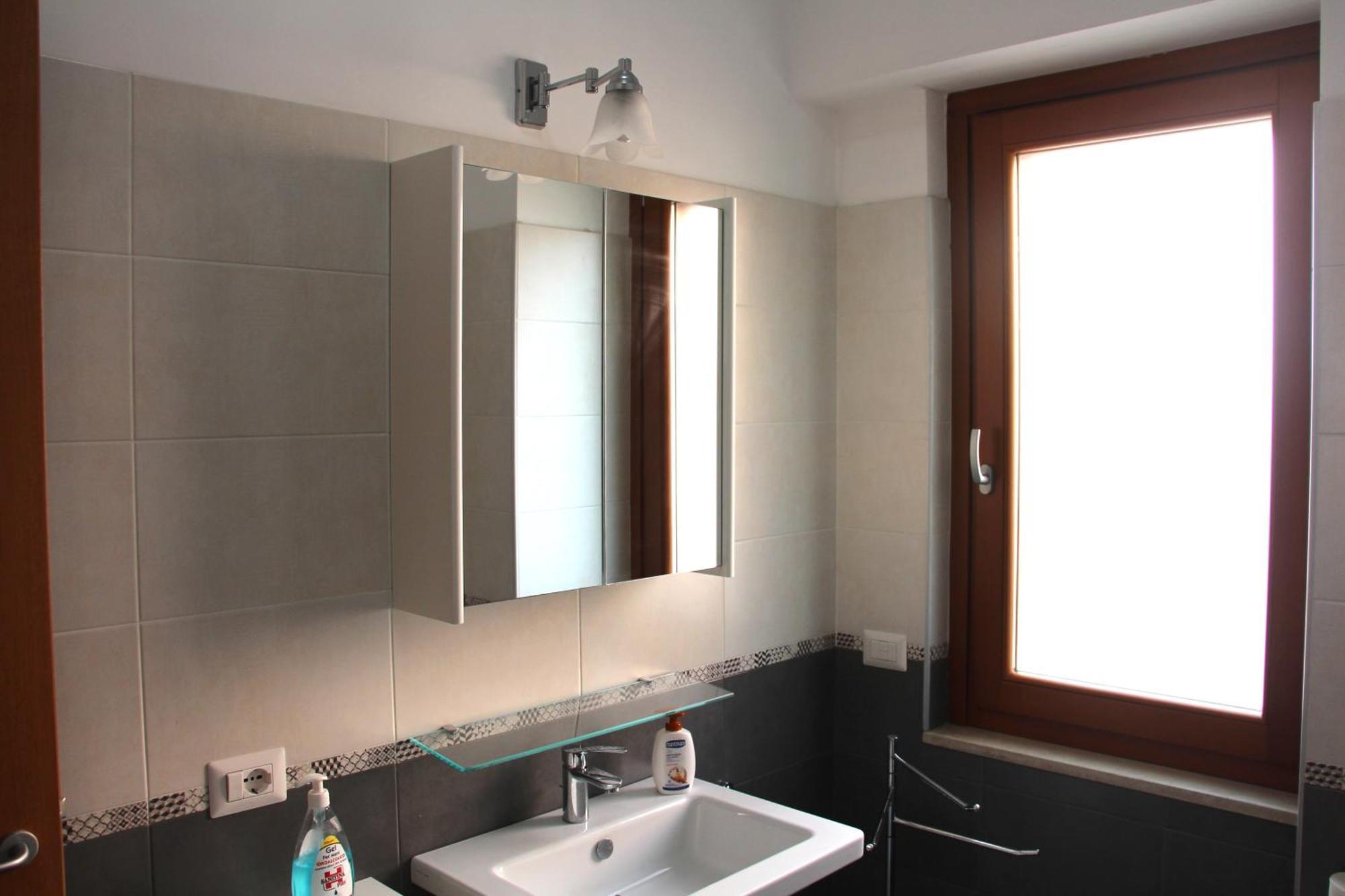 Caffarella Garden And Park Apartment Рим Екстер'єр фото
