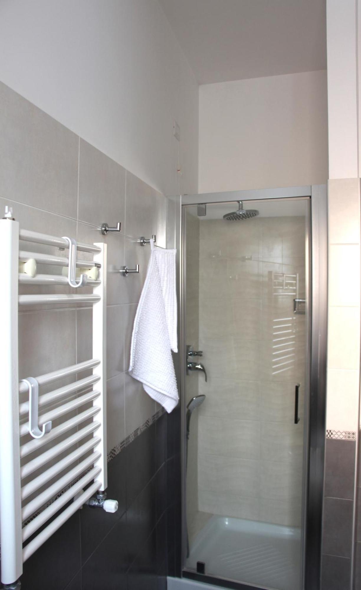 Caffarella Garden And Park Apartment Рим Екстер'єр фото